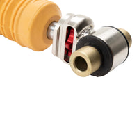 Thumbnail for Belltech 2018-2020 Jeep Wrangler JL 4in Lift Trail Performance Shock -Rear Single