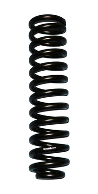 Thumbnail for Skyjacker Coil Spring Set 2013-2013 Ford F-150
