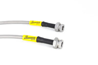 Thumbnail for Goodridge 96-00 Chevy Suburban/Tahoe / 96-99 GMC Denali/Suburban/Yukon SS Brake Lines