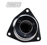 Thumbnail for Turbo XS 1st Generation Hyundai Genesis Coupe H BOV Adapter (Blow Off Valve Sold Separately)
