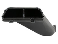 Thumbnail for aFe Quantum Cold Air Intake System Scoop 15-18 Ford F150 EcoBoost V6-3.5L/2.7L