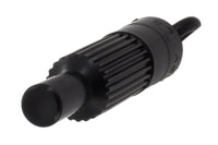 Thumbnail for ACT 1990 Acura Integra Alignment Tool