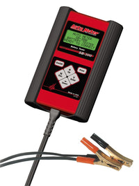 Thumbnail for Autometer Handheld Battery Tester