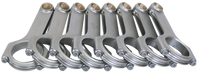 Thumbnail for Eagle Ford 351W H-Beam Connecting Rods (Set of 8)