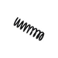 Thumbnail for Bilstein 99-00 Mercedes-Benz C230 B3 OE Replacement Coil Spring - Rear