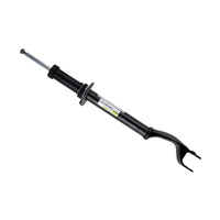Thumbnail for Bilstein B4 OE Replacement 2016-2019 Mercedes-Benz GLC300 Front Left (Dampmatic) Shock Absorber