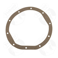 Thumbnail for Yukon Gear 8.5 Front Cover Gasket