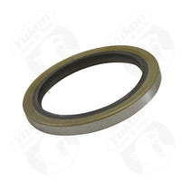 Thumbnail for Yukon Gear 8.75in Chrysler Outer Axle Seal / Use w/Set7
