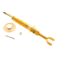 Thumbnail for Bilstein B6 2000 Audi A8 Quattro Base Front 46mm Monotube Shock Absorber