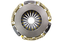 Thumbnail for ACT 1960 American Motors Ambassador P/PL Heavy Duty Clutch Pressure Plate