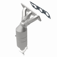 Thumbnail for Magnaflow Conv DF 04-05 Suzuki Verona 2.5L