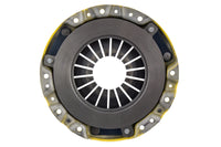 Thumbnail for ACT 2000 Honda S2000 P/PL Heavy Duty Clutch Pressure Plate