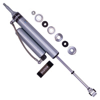 Thumbnail for Bilstein B8 5160 Series 07-21 Toyota Tundra Rear Remote Reservoir Shock Absorber