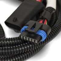 Thumbnail for BD Diesel Chev 6.5L PMD Extension Cable - 72in