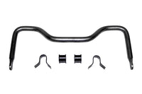 Thumbnail for Hellwig 00-07 Ford F-450 2WD Solid Heat Treated Chromoly 1-1/2in Rear Sway Bar
