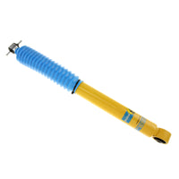 Thumbnail for Bilstein 4600 Series 88-99 Chevy C1500/ 88-00 C2500/C3500 Rear 46mm Monotube Shock Absorber