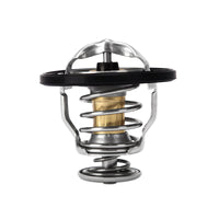 Thumbnail for Mishimoto 95-99 Mitsubishi Eclipse / 00-06 Galant 62 Degree Racing Thermostat