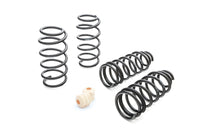 Thumbnail for Eibach Pro-Kit for 2014 Mazda 3 2.5L 4 Cyl (BM) including 5-Door