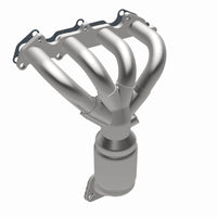 Thumbnail for MagnaFlow Conv DF 03-04 Kia Rio 1.6L (CA Emissions)