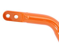 Thumbnail for aFe Control Rear Sway Bar 2007-2013 BMW 335I (E90 / 92)