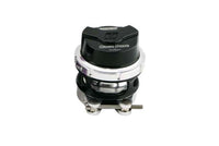 Thumbnail for Turbosmart GenV RacePort Blow Off Valve - Black (For Female Flange)