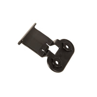 Thumbnail for Omix Center Console Latch- 97-01 Jeep Cherokee