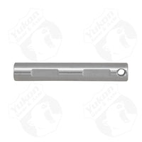 Thumbnail for Yukon Gear Model 35 Standard Open Cross Pin / Roll Pin Design / 0.685in Dia (Not Tracloc)