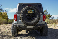 Thumbnail for Mickey Thompson Baja Legend MTZ Tire - 33X12.50R15LT 108Q 90000057340