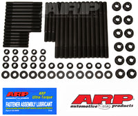 Thumbnail for ARP 2005+ Ford 2.5L B5254 5 Cyl Main Stud Kit