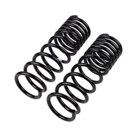 Thumbnail for ARB / OME Coil Spring Rear Isuzu Trooper