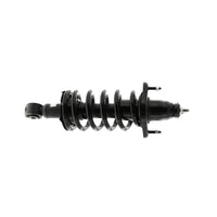 Thumbnail for KYB Shocks & Struts Strut Plus Rear Right 07-11 Honda CR-V
