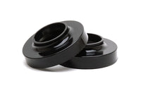 Thumbnail for Daystar 2000-2013 Chevy Avalanche 4WD - 3/4in Rear Leveling Kit