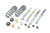 Thumbnail for Belltech LOWERING KIT WITH SP SHOCKS