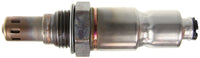 Thumbnail for NGK 15-17 Ford Mustang Direct Fit 5-Wire Wideband A/F Sensor