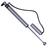 Thumbnail for Bilstein 20-23 Jeep Gladiator B8 5160 Front Right Shock Absorber 3-4.5in Front Lifted Height