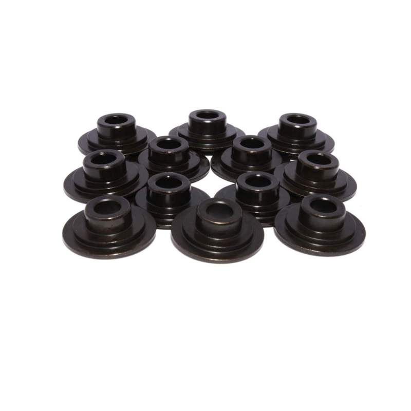 COMP Cams Steel Retainers 1.500in-1.550in