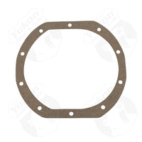 Thumbnail for Yukon Gear 8in Dropout Housing Gasket