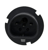 Thumbnail for Hella Bulb Hb5 9007 12V 65/55W Xen Ylw