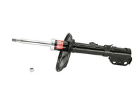 Thumbnail for KYB Shocks & Struts Excel-G Front Right TOYOTA RAV4 2001-05