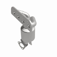 Thumbnail for MagnaFlow 14-15 Cadillac ELR 1.4L/12-15 Chevrolet Volt 1.4L OEM Grade Manifold Catalytic Converter