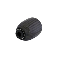 Thumbnail for Mishimoto Carbon Fiber Shift Knob