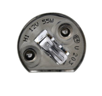 Thumbnail for Hella Bulb H1 12V 55W Xen Wht Xb (2)