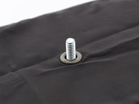 Thumbnail for aFe MagnumSHIELD Pre-Filters P/F 11/14/71-10093 (Black)