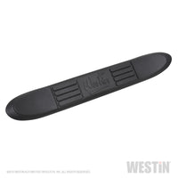 Thumbnail for Westin Replacement Service Kit with 20in pad - Black