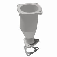 Thumbnail for MagnaFlow Conv DF 99-00 Mazda Miata