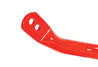 Thumbnail for Eibach 35mm Front & 22mm Rear Anti-Roll Kit for 11-18 Chrysler 300C / Dodge Charger/Challenger