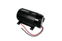 Thumbnail for Aeromotive A1000 Brushless External In-Line Fuel Pump