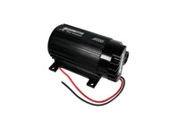 Thumbnail for Aeromotive Variable Speed Controlled Fuel Pump - In-line - Signature Brushless A1000