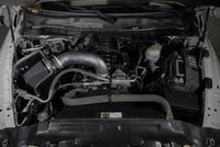 Thumbnail for K&N 09-21 Dodge Ram 1500 V8 5.7L Performance Intake
