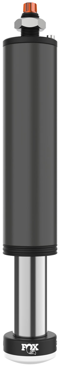 Thumbnail for Fox 2.5 Factory Series 2.5in. Bump Stop 2.5in FRS Stem Mount 2.5in